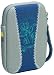 Case Logic GPSS-2 Neoprene sport GPS Case (Dark Blue)