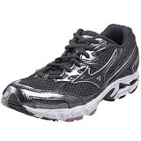 Mizuno Running Women's Wave Elixir 5 Running Shoe
