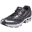 Mizuno Running Women's Wave Elixir 5 Running Shoe