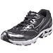 Mizuno Running Women's Wave Elixir 5 Running Shoe