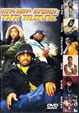 Hip Hop Story-Tha Movi