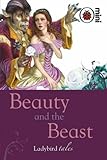 Beauty and the beast