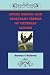 The Legend of Spring Heeled Jack - Man or Myth, London 1837