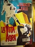 La Vita Agra (Non-US Format, PAL Region 2) La Vita Agra (Non-US Format, PAL Region 2)