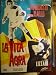 DVD : La Vita Agra (Non-US Format, PAL Region 2)