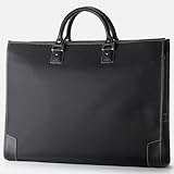 V@rTmiVISARUNOj obOi{u[tobOj Y