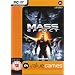 Mass Effect