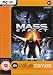 Mass Effect