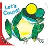 Look & See: Let's Count!