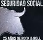 25 Anos De Rock & Roll