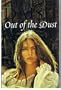 Out Of The Dust