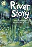 River story