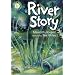 River Story (Read and Discover)