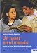 Un lugar en el mundo (OmU)