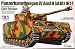 Tamiya 1/35 Panzer Kpfw IV Ausf. H Early Version