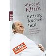 Produkt-Information 