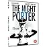 The Night Porter [DVD] [1974]