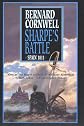 Sharpe's Battle