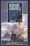 Sharpe s Battle (Richard Sharpe s Adventure Series #12)