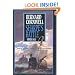 Sharpe's Battle (Richard Sharpe's Adventure Series #12)