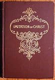  : Imitation of Christ