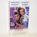 Fun [VHS]