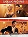 Cadillac Records - Music from the Motion Picture Soundtrack (Pvg)