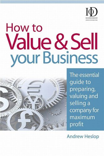 Enterprise-Value