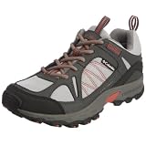 Columbia Sportswear Women's Switchback Omni-Tech Hiking Shoe
