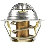 Motorad 7203 195 Failsafe Thermostat 51uwiq3ILHL. SL160 Motorad 7203 195 Failsafe Thermostat