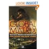 Global Matrix: Nationalism, Globalism and State-Terrorism