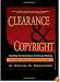 Clearance & Copyright: Everything You Need to Know for Film and Television