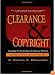 Clearance & Copyright: Everything You Need to Know for Film and Television