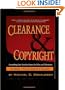 Clearance & Copyright: Everything You Need to Know for Film and Television