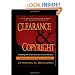 Clearance & Copyright: Everything You Need to Know for Film and Television