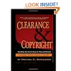 Clearance & Copyright: Everything You Need to Know from Film & Television