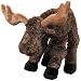 Mary Meyer Willy Wobbles, Moose, 10