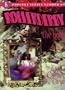Rollerderby: (The Book) (Popcult Series ; No. 1)