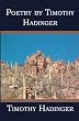 Poetry by Timothy Hadinger