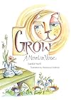 Grow