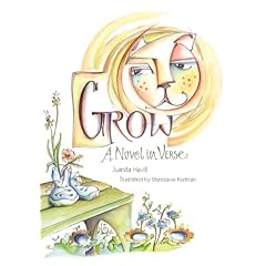 A Novel in Verse