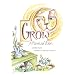 Grow