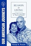 Burn Care Books