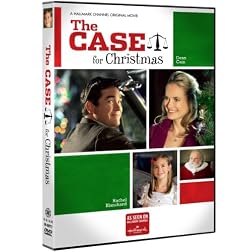 Case for Christmas