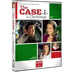 Case for Christmas
