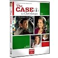 Case for Christmas [Import]