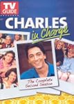 Charles in Charge: Season 2