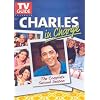 Charles in Charge S2