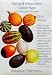 Ornamental Gourds Goblin Eggs Seeds 15 Seeds