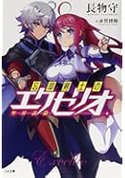 忘却剣士の聖刃詩篇（エクセリオ）